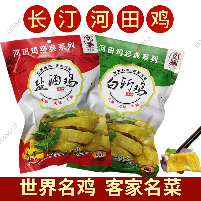 kaiyun网页登录入口_未来三年俄罗斯原木出口关税按照5%的增幅逐年增加