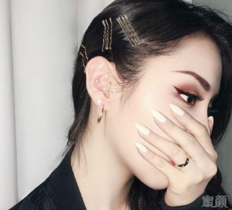 kaiyun网页登录入口|关于真正的生态木墙板,你了解多少?