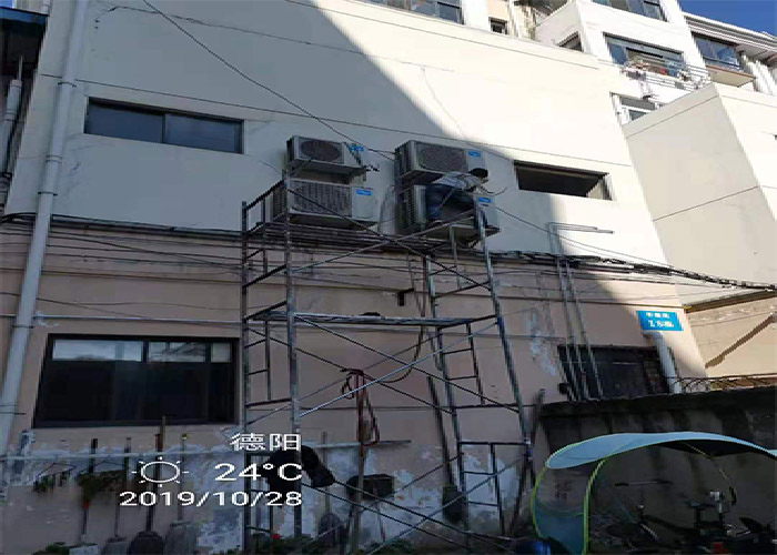 kaiyun开云网页版