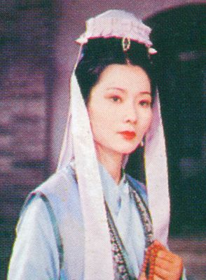 武汉工地挖出天价乌木?经鉴定为红椿木,无收藏价值_kaiyun开云网页版(图2) kaiyun开云官方在线登录
