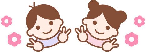 kaiyun网页登录入口
