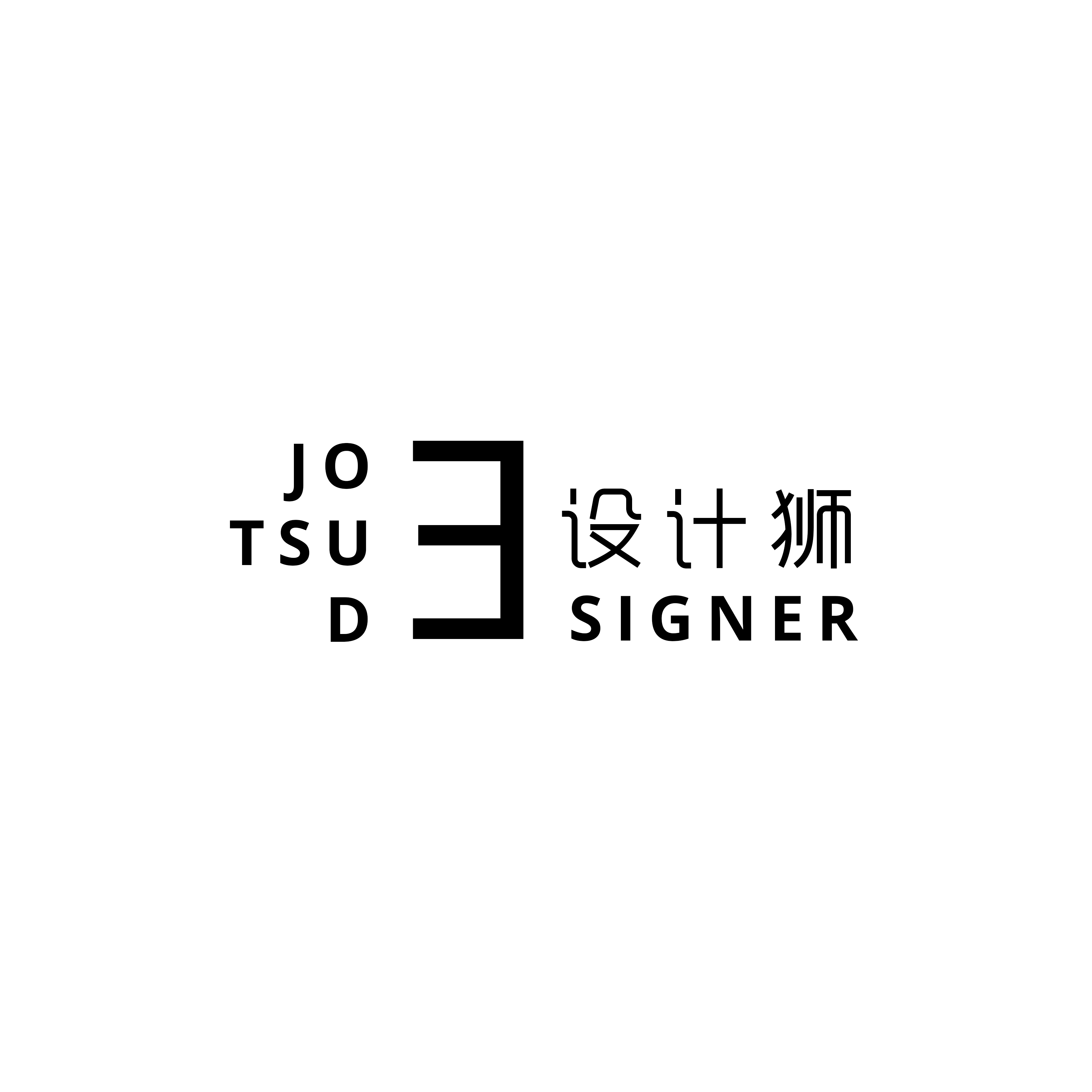 kaiyun网页登录入口