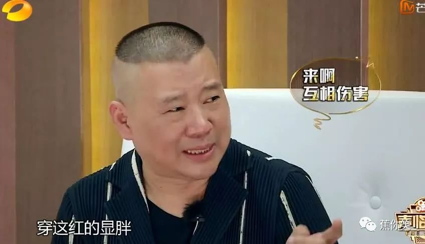 市检察院赠送两安乡综治中心办公用品:kaiyun开云网页版
