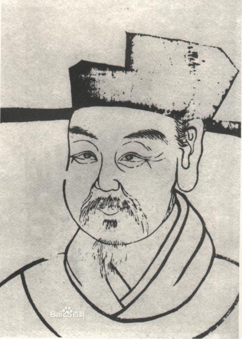 你需要一个机会改变自己 - 润昕圣康莱！全国招商！火热进行！-kaiyun开云网页版