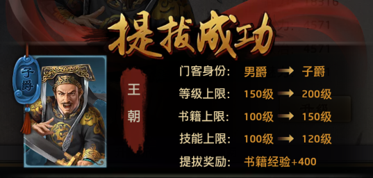 自治区政府召开一季度全区经济运行分析会 咬定目标不放松狠抓落实不懈怠 全力以赴确保全区经济平稳健康运行 陈武出席并|kaiyun开云网页版