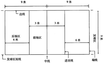 越南红木家具价格优势：kaiyun开云官方在线登录